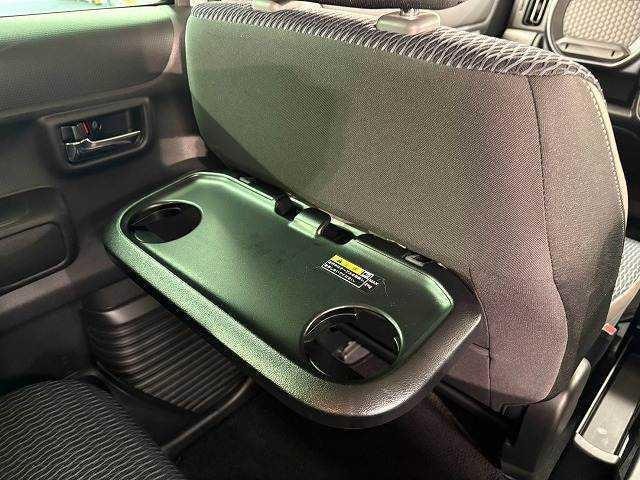 Миниатюра 10