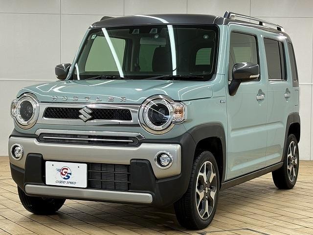 Миниатюра 22