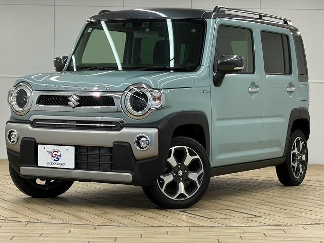 Миниатюра 29
