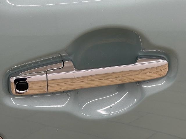 Миниатюра 40
