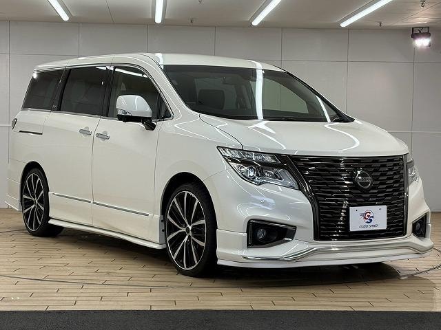 Миниатюра 28