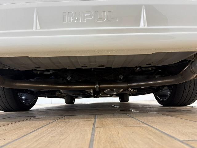 Миниатюра 77