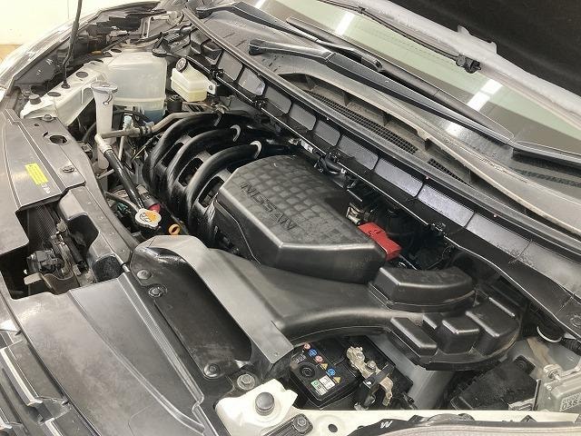 Миниатюра 23