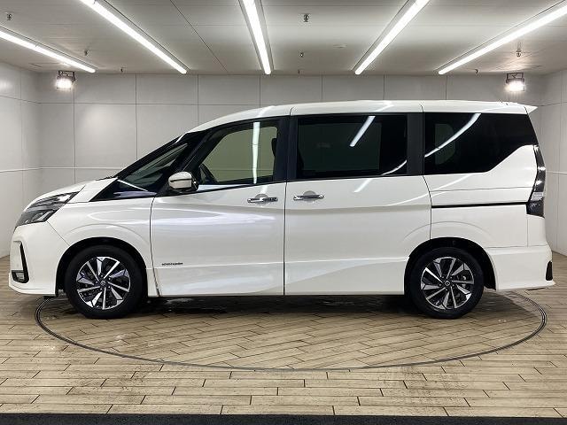 Миниатюра 40