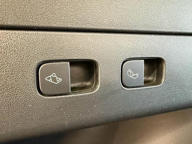 Миниатюра 27