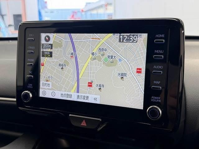 Миниатюра 10
