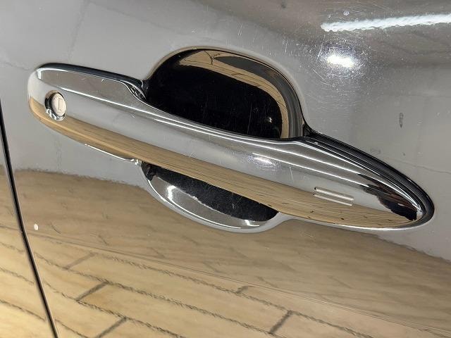 Миниатюра 47