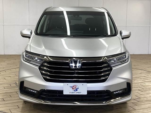 Миниатюра 15