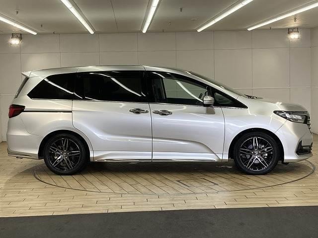 Миниатюра 18