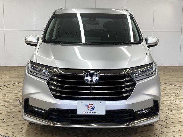 Миниатюра 21
