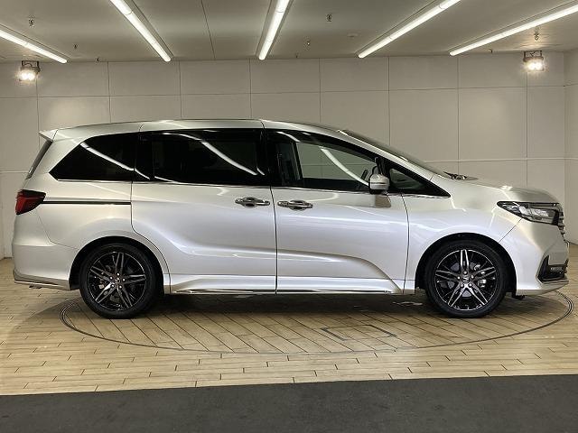 Миниатюра 23