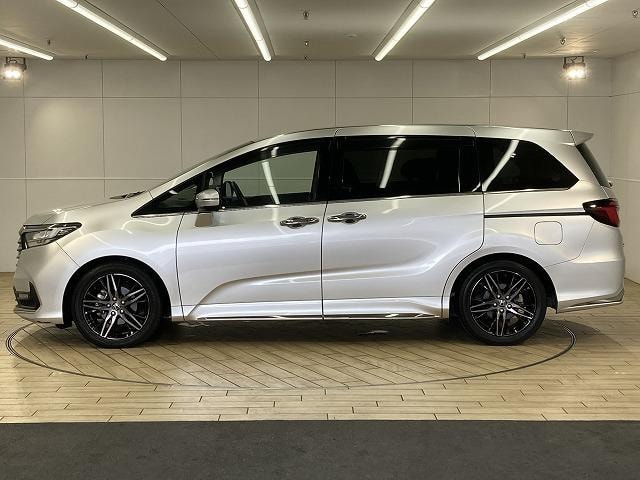 Миниатюра 27