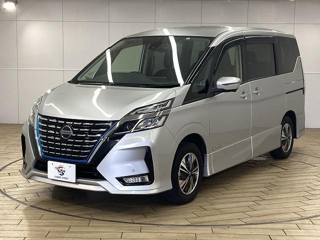 Миниатюра 22