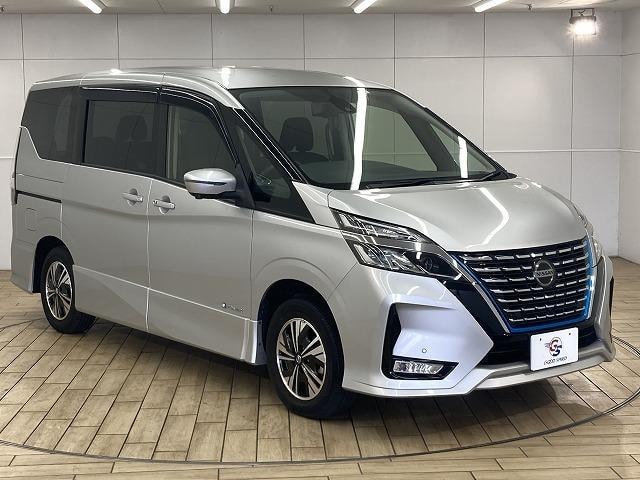 Миниатюра 28