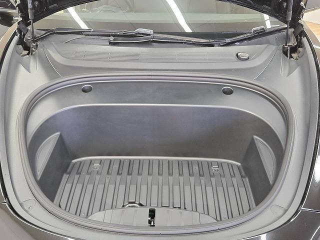 Миниатюра 31