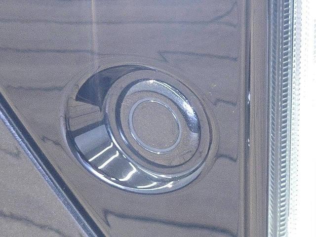 Миниатюра 59