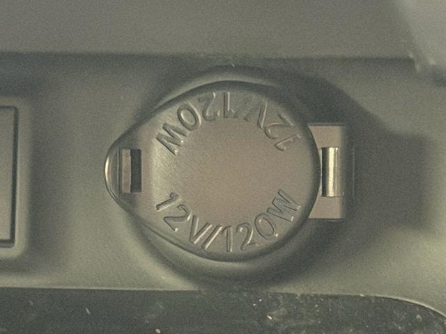 Миниатюра 70