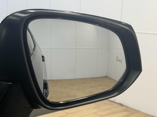 Миниатюра 79