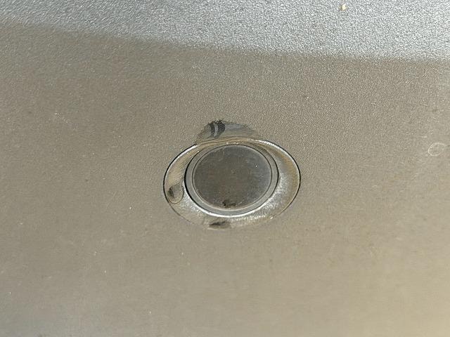 Миниатюра 40