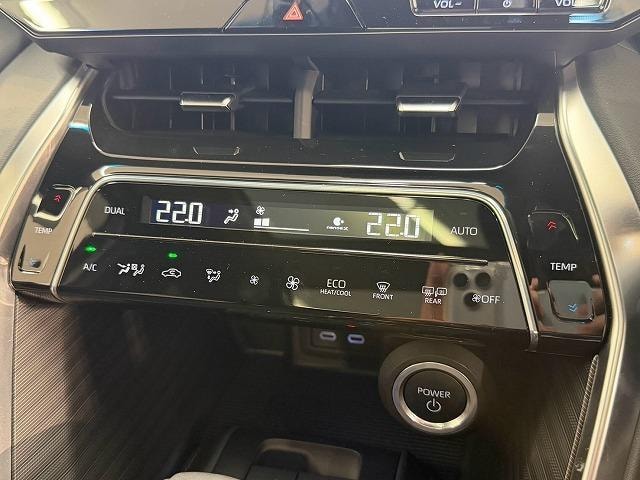 Миниатюра 70