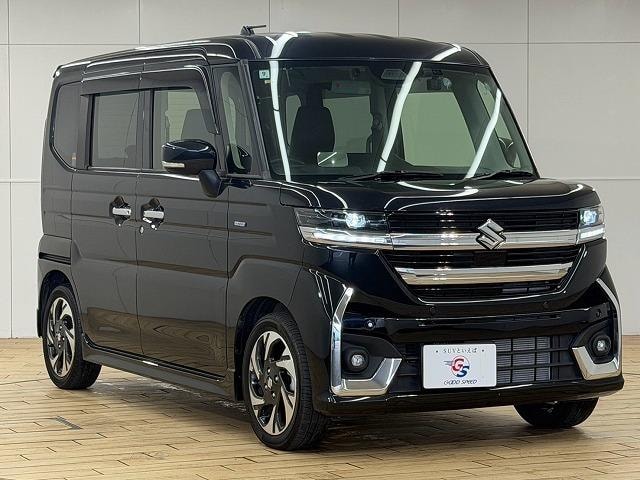 Миниатюра 22