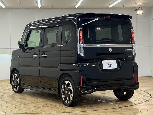 Миниатюра 26