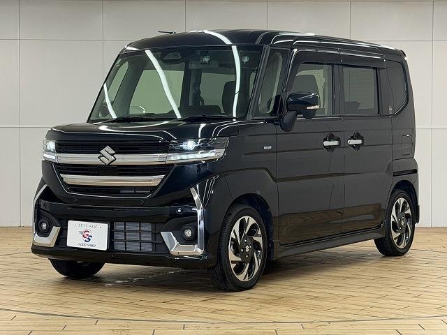Миниатюра 28