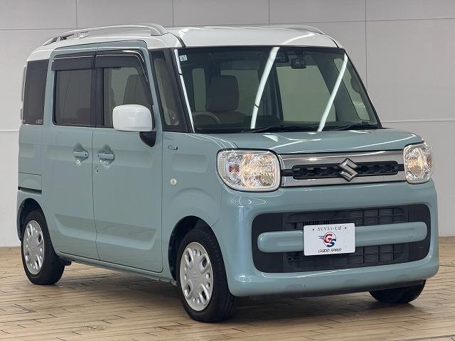 Миниатюра 22