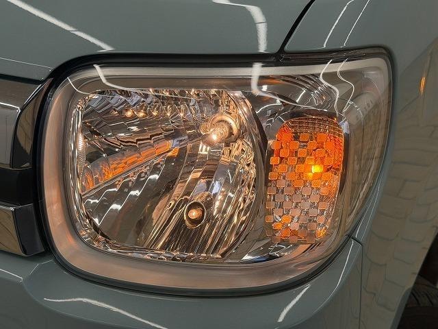 Миниатюра 37
