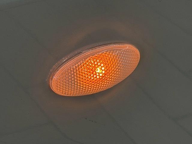 Миниатюра 38