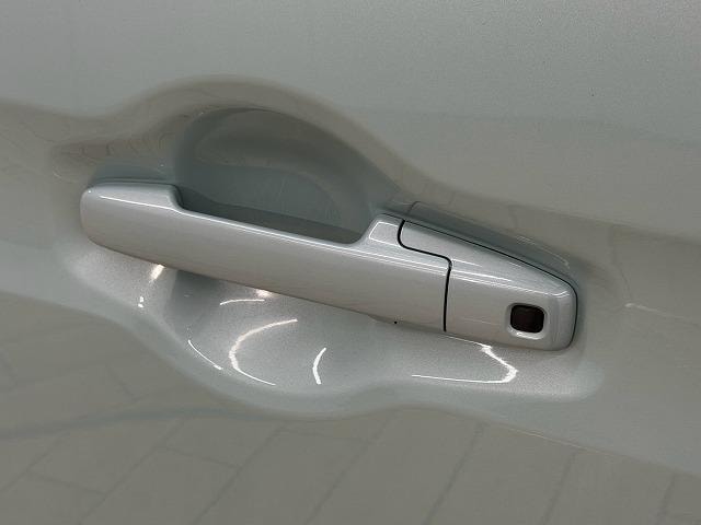 Миниатюра 41