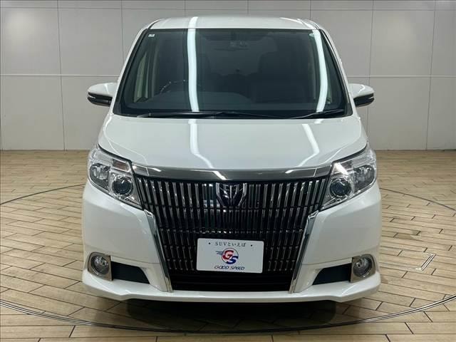 Миниатюра 17