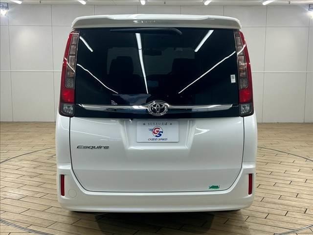 Миниатюра 18