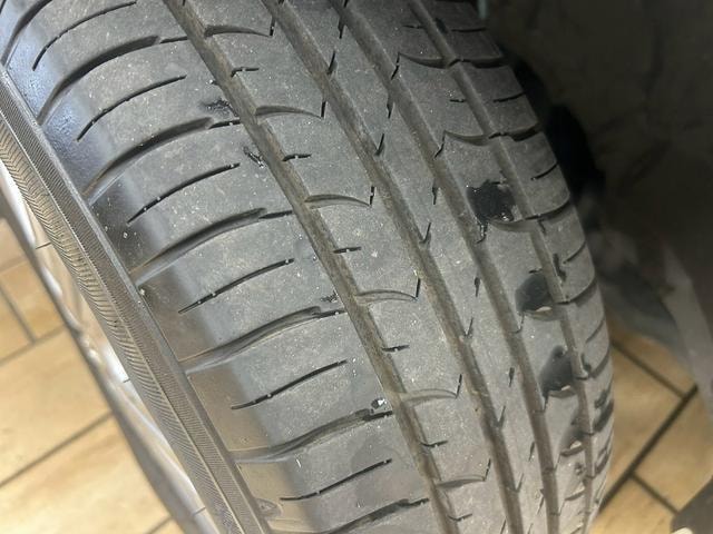 Миниатюра 26