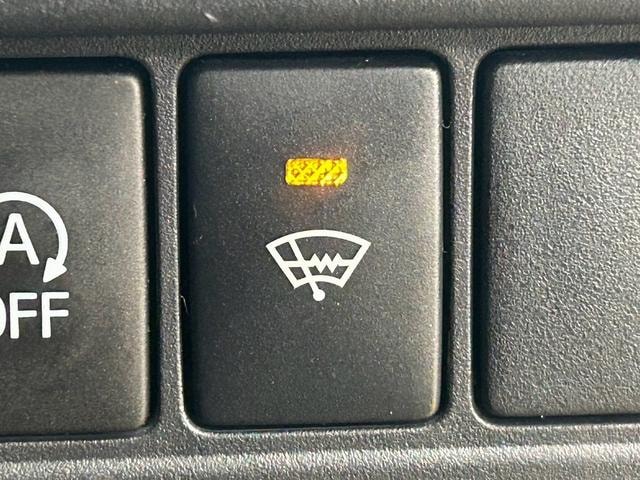 Миниатюра 42