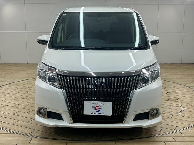 Миниатюра 53