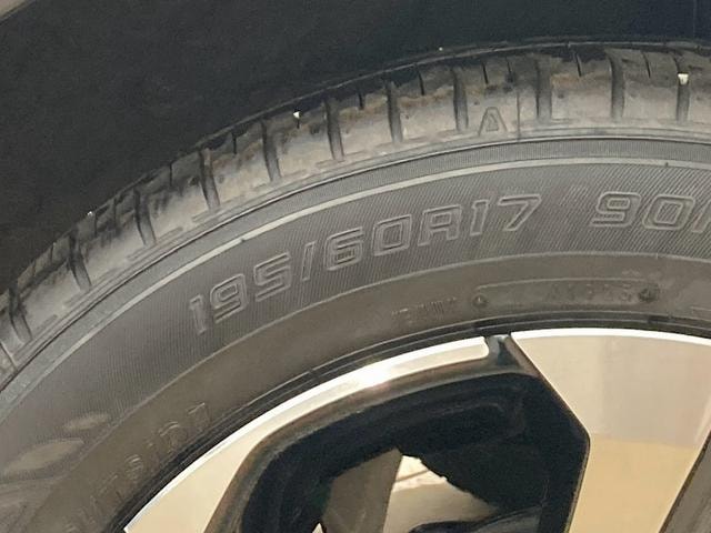 Миниатюра 26