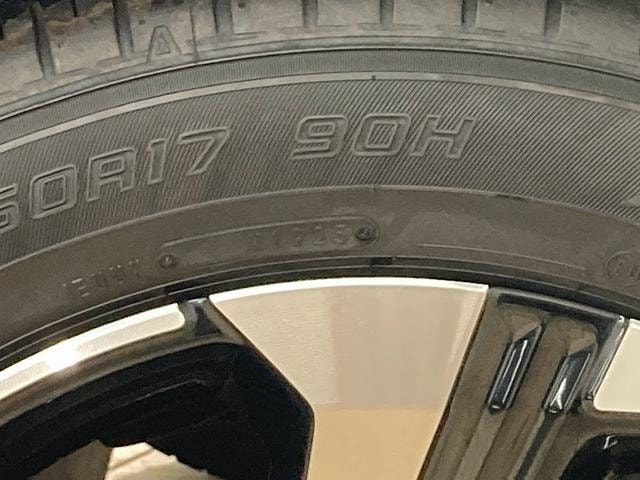 Миниатюра 28