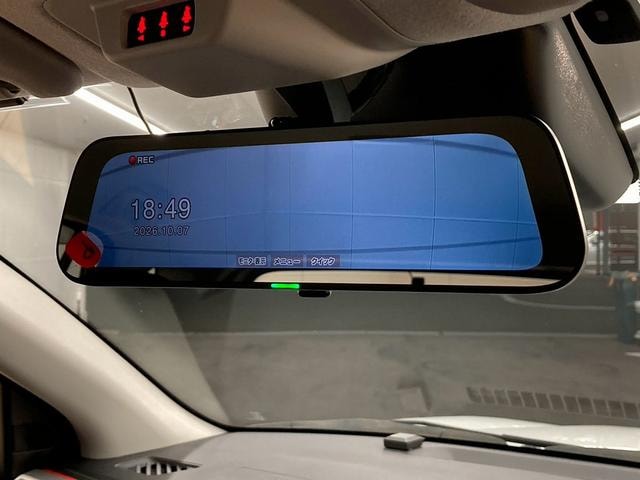 Миниатюра 53