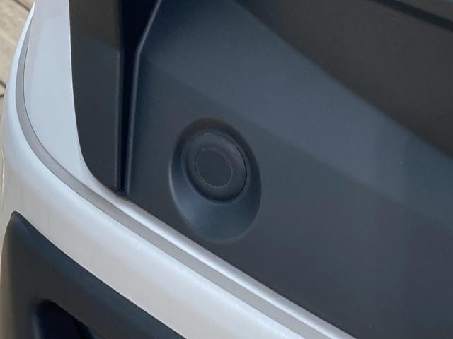 Toyota RAIZE 2025 — фото автомобиля 1