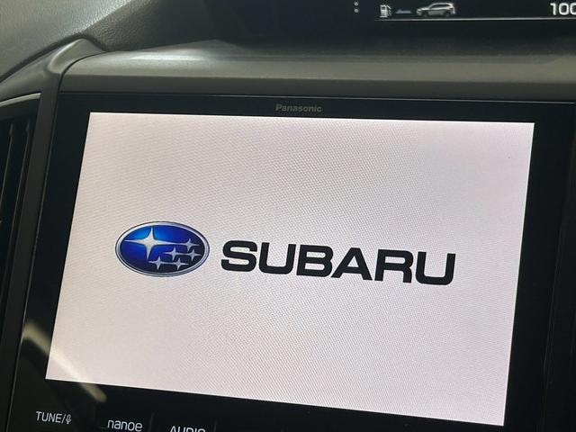 Subaru FORESTER 2020 — фото автомобиля 1