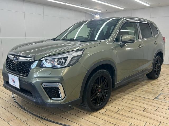 Миниатюра 63