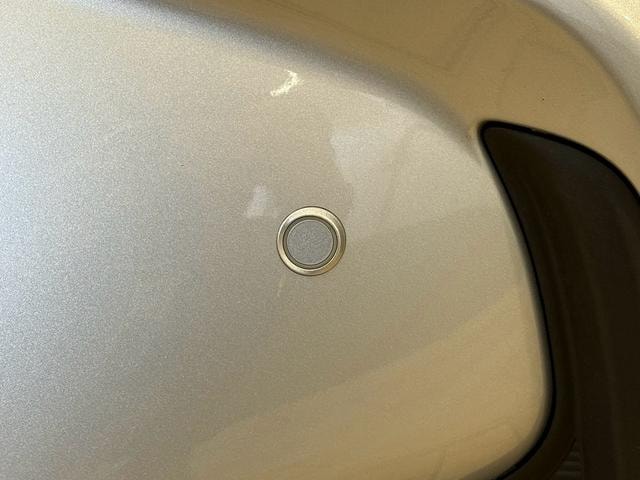 Миниатюра 70
