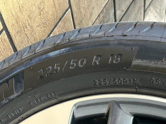 Миниатюра 25