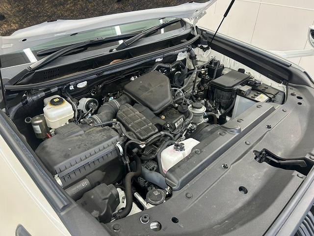 Миниатюра 23