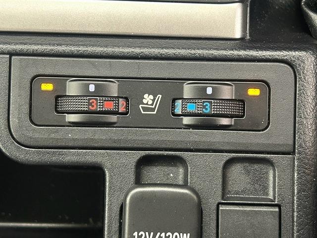 Миниатюра 69