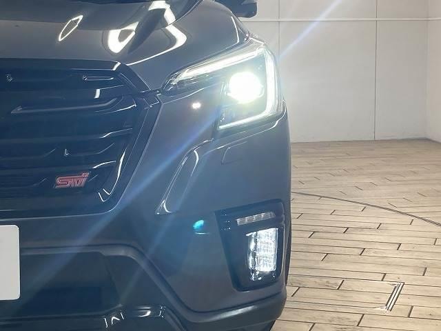 Миниатюра 20