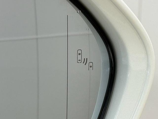 Миниатюра 49