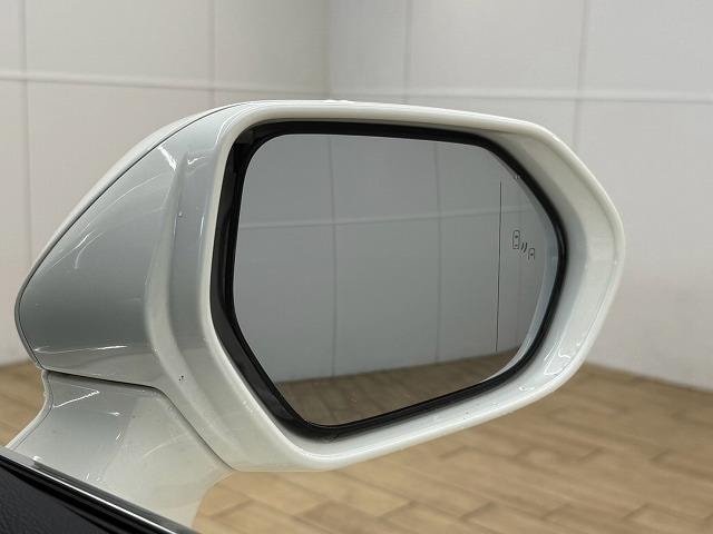 Миниатюра 50