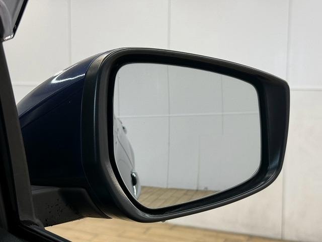 Миниатюра 48